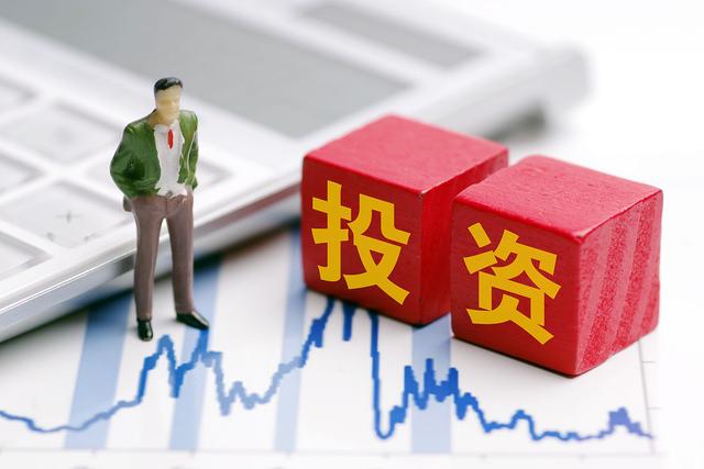 现货黄金投资前的准备 理解市场内涵与管理策略