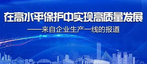 开眼界！工厂化栽培食用菌，这家企业还将在韶投资3亿元